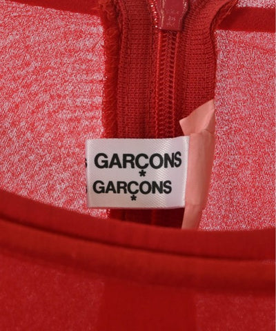 COMME Des GARCONS COMME Des GARCONS Casual shirts