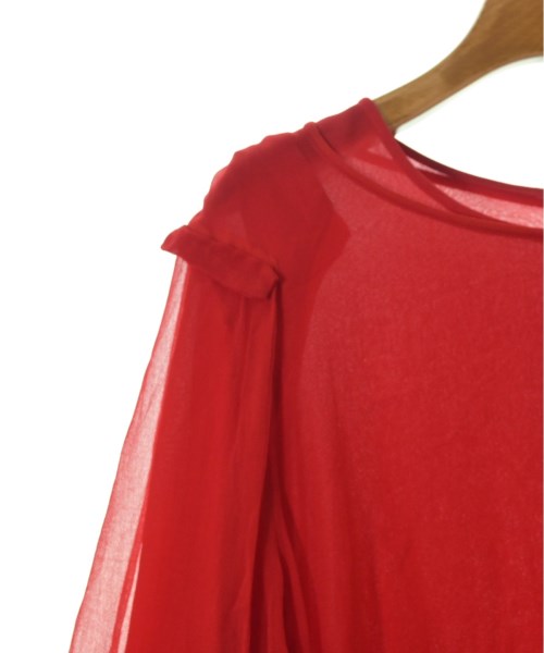 COMME Des GARCONS COMME Des GARCONS Casual shirts