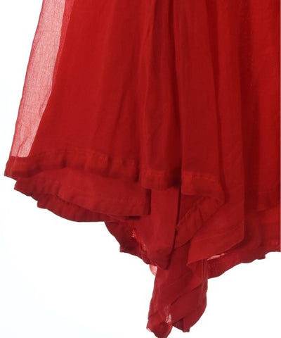 COMME Des GARCONS COMME Des GARCONS Casual shirts