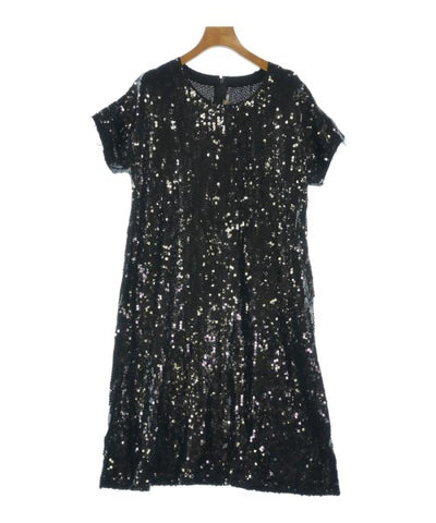 COMME Des GARCONS COMME Des GARCONS Dresses