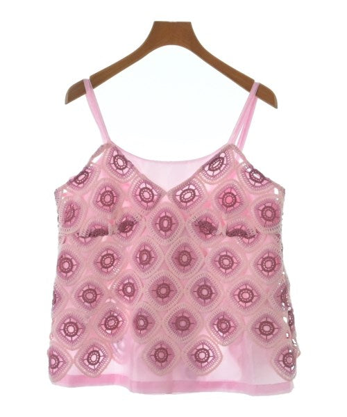 COMME des GARCONS COMME des GARCONS Blouses