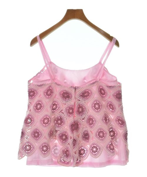 COMME des GARCONS COMME des GARCONS Blouses