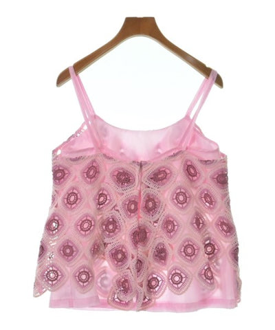 COMME des GARCONS COMME des GARCONS Blouses