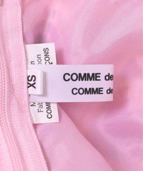 COMME des GARCONS COMME des GARCONS Blouses