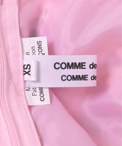 COMME des GARCONS COMME des GARCONS Blouses