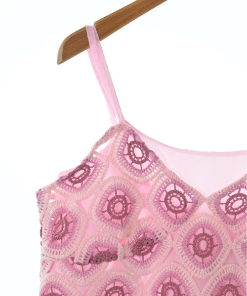 COMME des GARCONS COMME des GARCONS Blouses