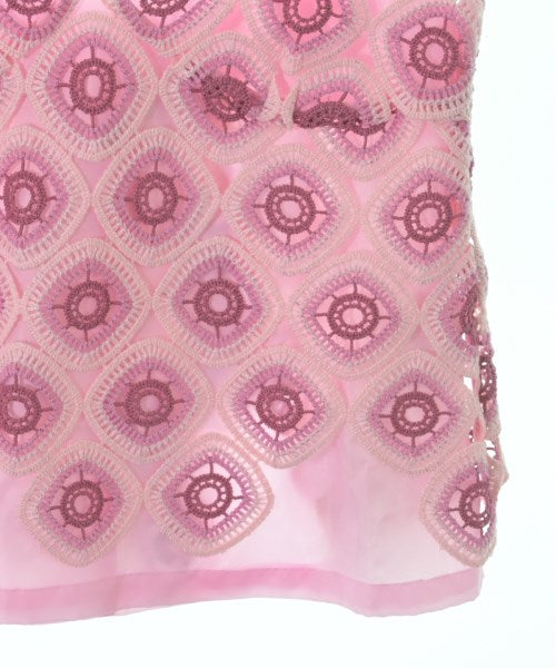 COMME des GARCONS COMME des GARCONS Blouses