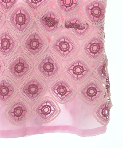 COMME des GARCONS COMME des GARCONS Blouses