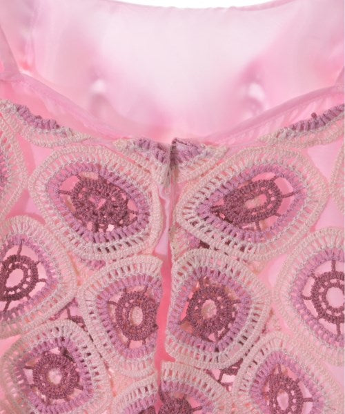 COMME des GARCONS COMME des GARCONS Blouses