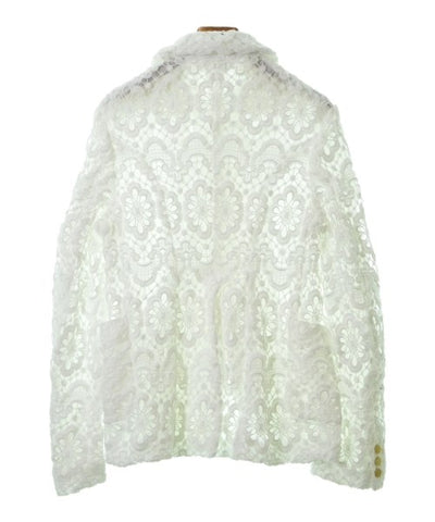 COMME Des GARCONS COMME Des GARCONS Casual jackets