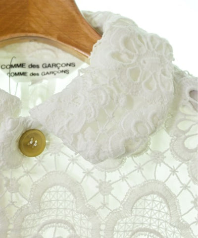 COMME Des GARCONS COMME Des GARCONS Casual jackets