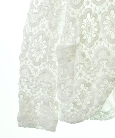 COMME Des GARCONS COMME Des GARCONS Casual jackets