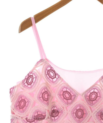 COMME des GARCONS COMME des GARCONS Blouses