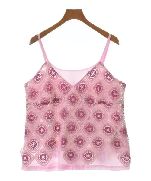 COMME des GARCONS COMME des GARCONS Blouses