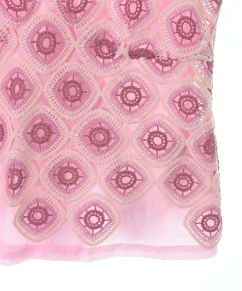 COMME des GARCONS COMME des GARCONS Blouses