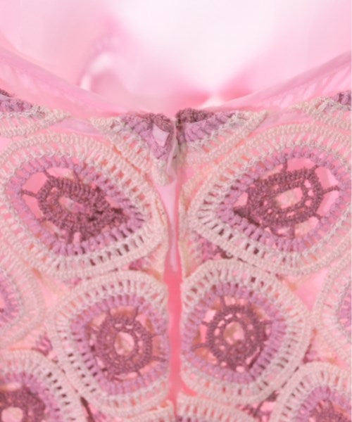 COMME des GARCONS COMME des GARCONS Blouses