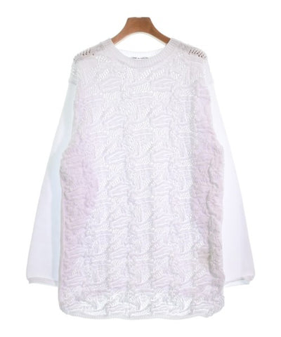 COMME des GARCONS COMME des GARCONS Sweaters