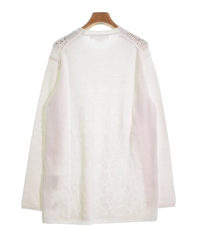 COMME des GARCONS COMME des GARCONS Sweaters