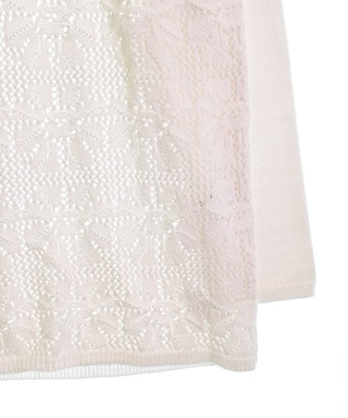 COMME des GARCONS COMME des GARCONS Sweaters