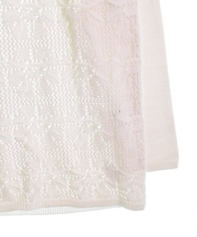 COMME des GARCONS COMME des GARCONS Sweaters