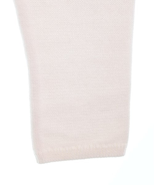 COMME des GARCONS COMME des GARCONS Sweaters