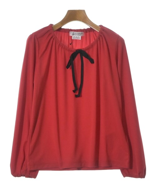 COMME des GARCONS COMME des GARCONS Tee Shirts/Tops