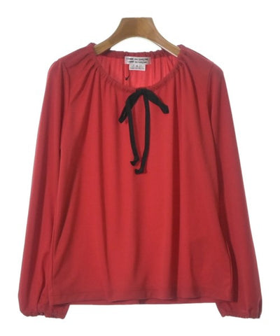 COMME des GARCONS COMME des GARCONS Tee Shirts/Tops