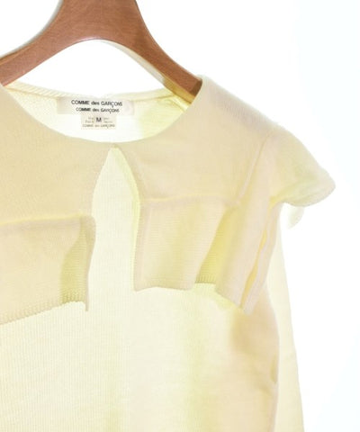 COMME des GARCONS COMME des GARCONS Sweaters
