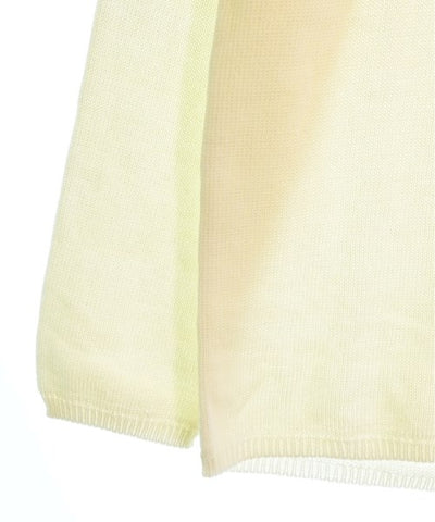 COMME des GARCONS COMME des GARCONS Sweaters