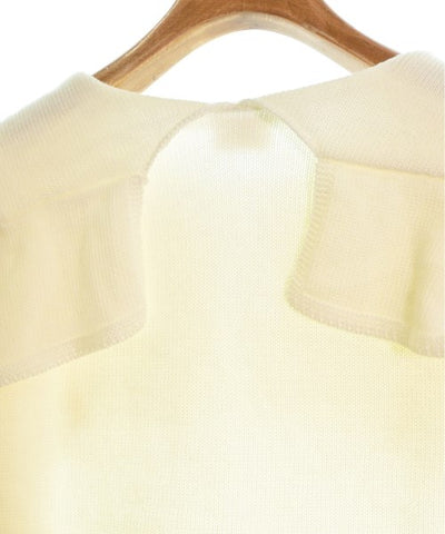 COMME des GARCONS COMME des GARCONS Sweaters