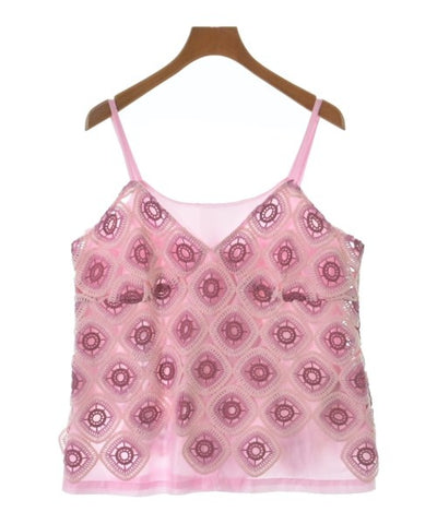 COMME Des GARCONS COMME Des GARCONS Blouses