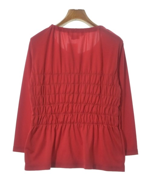 COMME Des GARCONS COMME Des GARCONS Tee Shirts/Tops