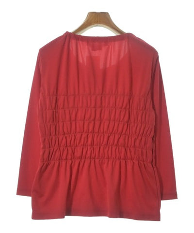 COMME Des GARCONS COMME Des GARCONS Tee Shirts/Tops