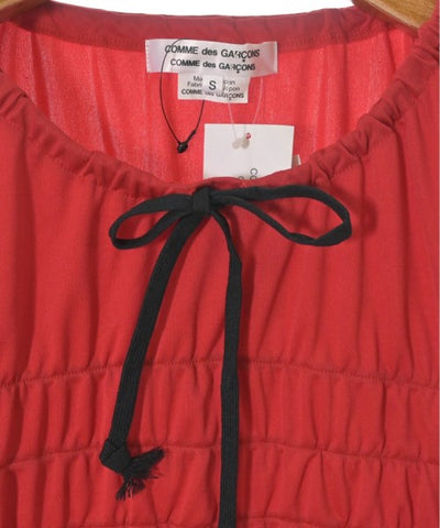 COMME Des GARCONS COMME Des GARCONS Tee Shirts/Tops