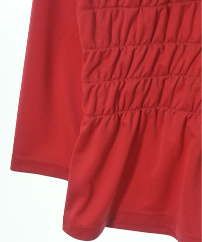 COMME Des GARCONS COMME Des GARCONS Tee Shirts/Tops