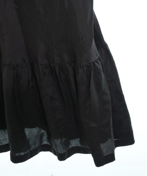 COMME des GARCONS COMME des GARCONS Dresses