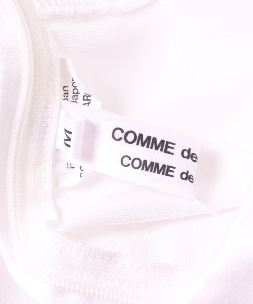 COMME des GARCONS COMME des GARCONS Dresses