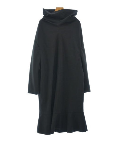 COMME Des GARCONS COMME Des GARCONS Dresses