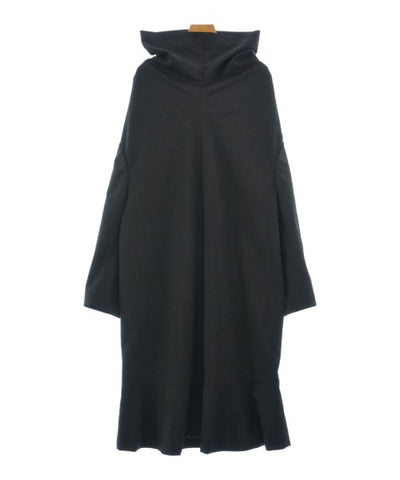 COMME Des GARCONS COMME Des GARCONS Dresses