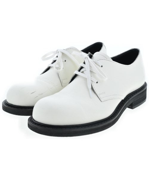 COMME des GARCONS COMME des GARCONS Dress shoes