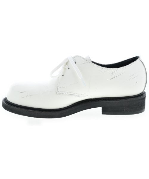 COMME des GARCONS COMME des GARCONS Dress shoes