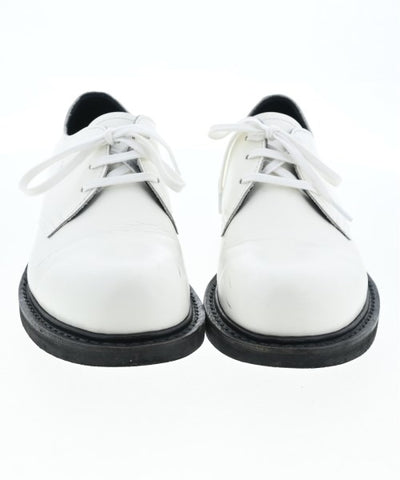 COMME des GARCONS COMME des GARCONS Dress shoes