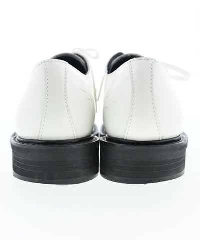 COMME des GARCONS COMME des GARCONS Dress shoes