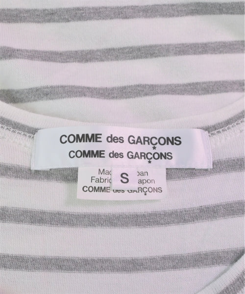 COMME des GARCONS COMME des GARCONS Dresses