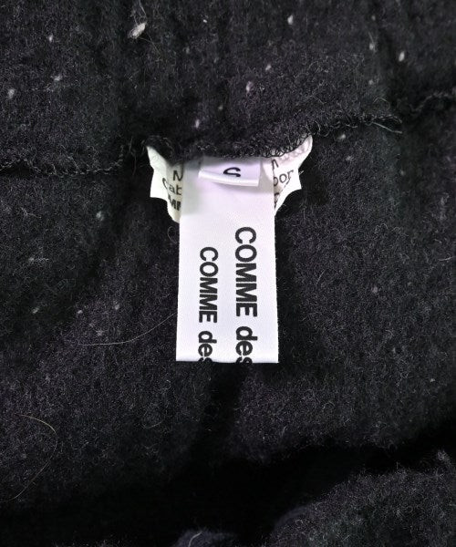 COMME des GARCONS COMME des GARCONS Long/Maxi length skirts