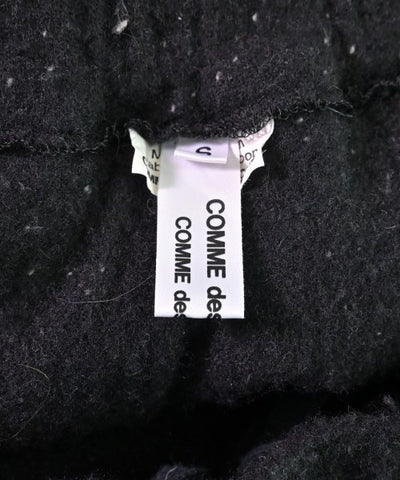 COMME des GARCONS COMME des GARCONS Long/Maxi length skirts