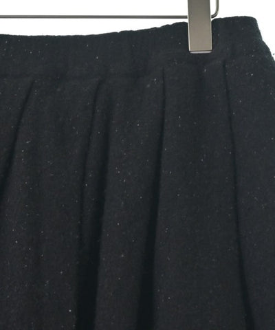 COMME des GARCONS COMME des GARCONS Long/Maxi length skirts