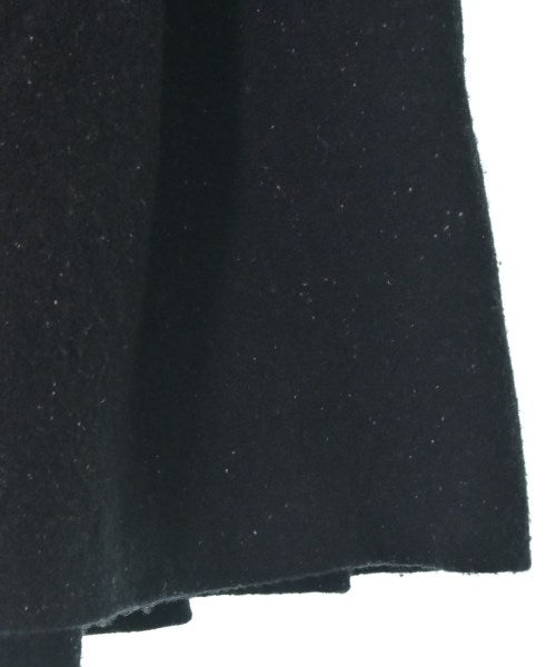 COMME des GARCONS COMME des GARCONS Long/Maxi length skirts