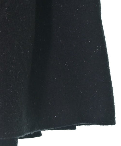 COMME des GARCONS COMME des GARCONS Long/Maxi length skirts