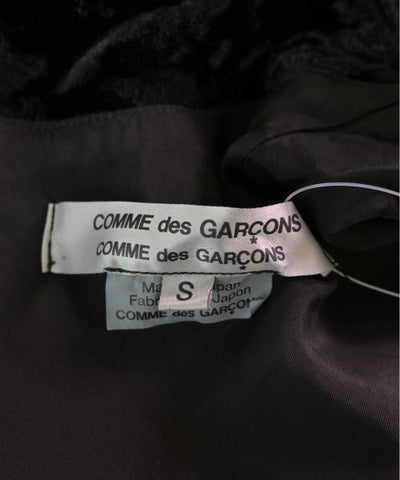 COMME des GARCONS COMME des GARCONS Dresses